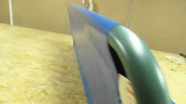 Тент на садовую качель смотреть онлайн