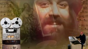 «From Souvenirs to Souvenirs» 
песня греческого певца Демиса Руссоса 
Это самая популярная песня