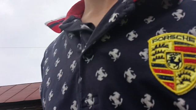 куда пропал ArtemiX ?!?!?!(пранк над другом) зашли в новую ЗАБРОШКУ что там находилось ? смотреть онлайн