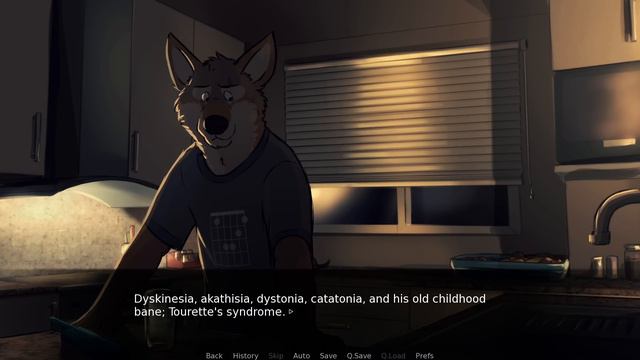 Let's Play Arches Part 21 - Gone, but Not Forgotten смотреть онлайн