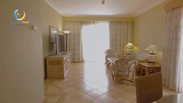 Sheraton Soma bay 2022 - شيرتون سوما باي 2022 смотреть онлайн