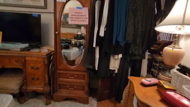 ??Голова Кружится,Глаза Разбегаются!Вот Это Мы Зашли!Дом 1929г.Цена485тыс$ 1Часть смотреть онлайн