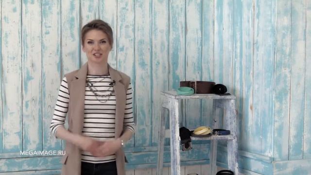 Женские ремни Как правильно выбрать ремень ✓ смотреть онлайн