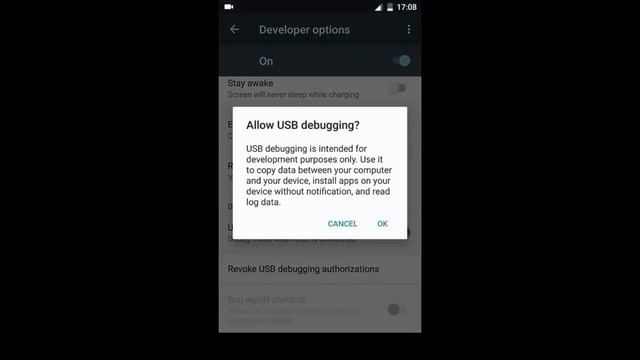 LG Recovery - Recover Lost Data from LG Phones and Tablets смотреть онлайн