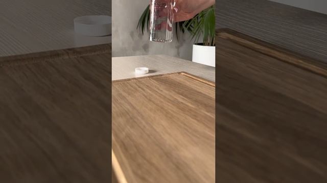 Масло для разделочных досок смотреть онлайн