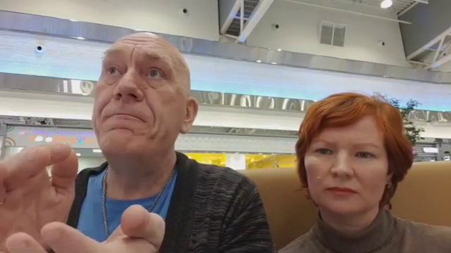 Страхи - испуг детский / боязнь взрослая. Что делать, как с этим жить смотреть онлайн