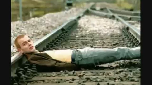 Iggy Pop-Lust For Life (Trainspotting) смотреть онлайн