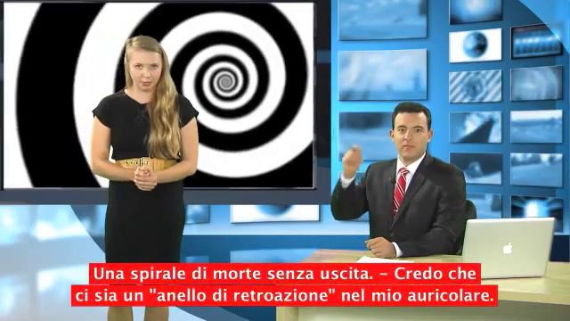 Pippa s'incazza (SUB ITA embedded) смотреть онлайн