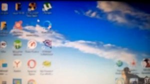 Решение ошибки x-ray engine в игре сталкер тч