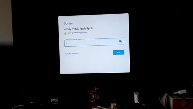 Android 9.0 TV Google Certified На бокс Amlogic S905X2. Для Бокса HK1 Plus