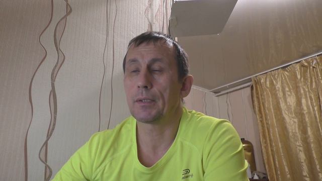 Форма государства для нормальной жизни смотреть онлайн