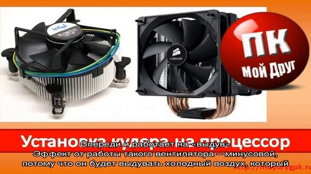 Боксерская академия для подростков