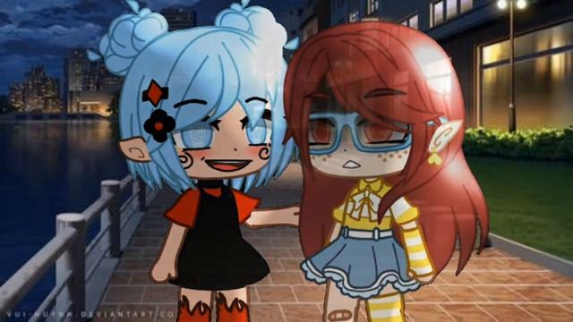 ||?Я хочу быть любимой кем-то?||?Стих?||НЕ ОРИГИНАЛ|| смотреть онлайн