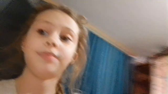 квест квест смотреть онлайн