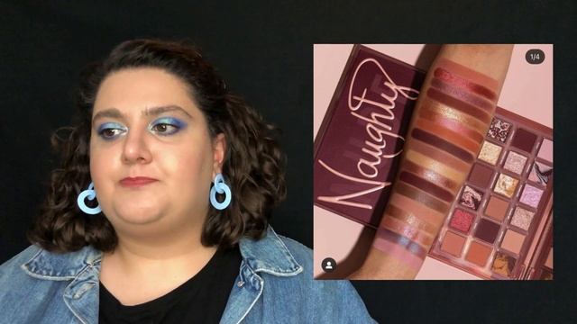 Наконец-то я это хочу! I Надо ли нам #5 смотреть онлайн