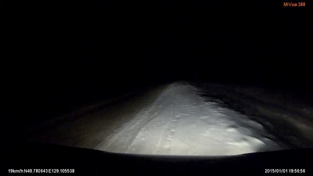 Автоаварии смотреть онлайн