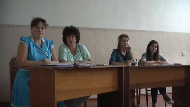 Лисичанск. Как мандат депутата от оппоблока дает право на руководящую должность смотреть онлайн