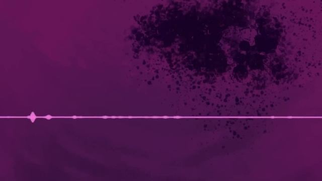 DAGGER! (Song Demo) - Steven's Nightmare || Friday Night Funktion смотреть онлайн