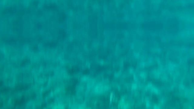 Greece, Corfu 4K | Rovinia Beach | Drone Fimi X8 SE 4K Cinematic смотреть онлайн