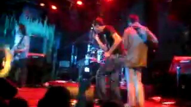 Мои Любимые Игры - Ближе Свет (Live) смотреть онлайн