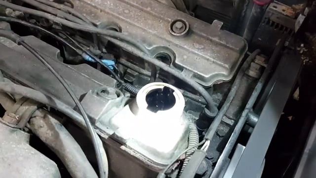 Lancia Delta HF turbo - Start Our Project "INTEGRALE" (part #1) смотреть онлайн