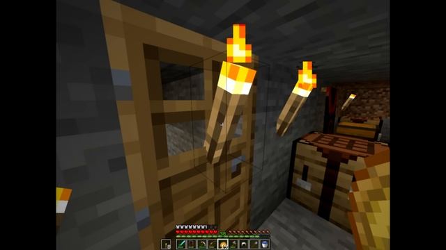 Minecraft Cursed Images but it's also Extremely Nostalgic смотреть онлайн