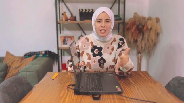  unboxing lenovo legion 5 pro gaming laptop مراجعة لابتوب لينوفو ليجن 5 برو rayzen 7 смотреть онлайн