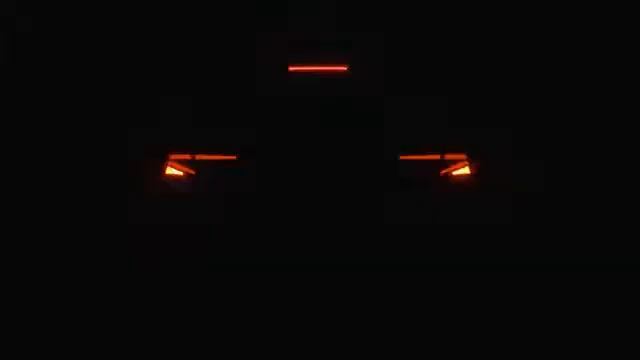 Skoda Fabia 2021 Studio teaser360p смотреть онлайн