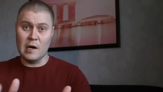 Получил браслет из Китая и бесплатный розыгрыш! смотреть онлайн