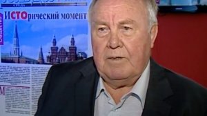 Михаил Полторанин