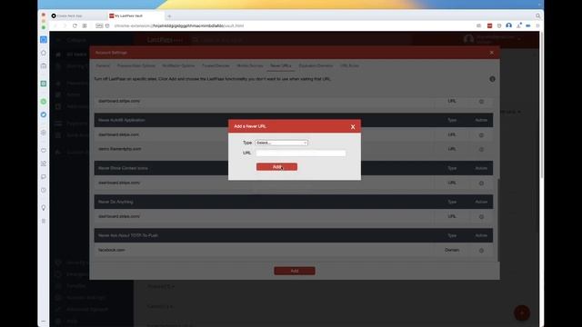 Next.js 13 App router causing hydration error out of nowhere #nextjs13 смотреть онлайн