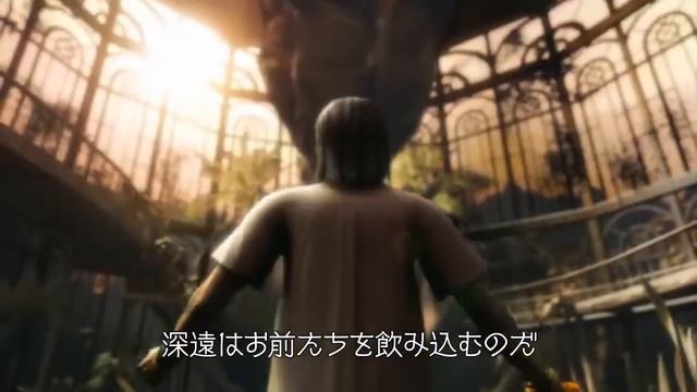 Resident Evil Chronicles HD Collection смотреть онлайн