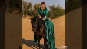 ОЧЕНЬ КРАСИВАЯ АРАБСКАЯ ПЕСНЯ Beautiful arabian song  Bukharian Habibi