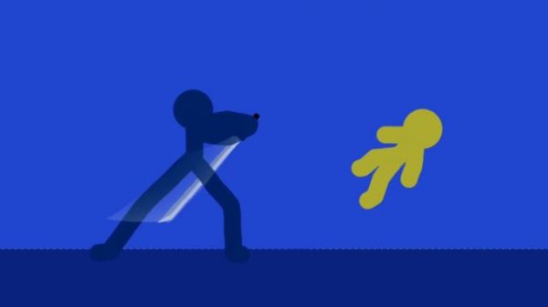 1MAX vs DOJO (by 1MAX)