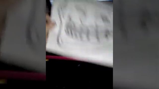 Как нарисовать маску троллфейса для тролинга смотреть онлайн