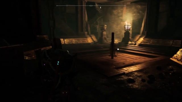 God of War:How to find and kill Valkyrie Kara.Witch 's cave walkthrough смотреть онлайн