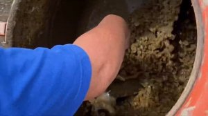 Рецепт раствора для тротуарной плитки и ответы на вопросы