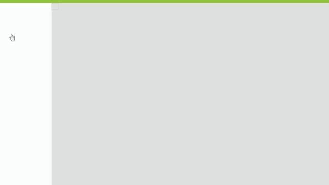 Infinite Campus: Campus Instruction Gradebook Training смотреть онлайн