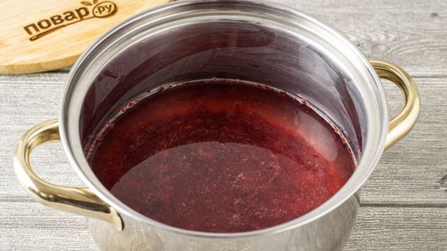 1000 и 1 рецепт