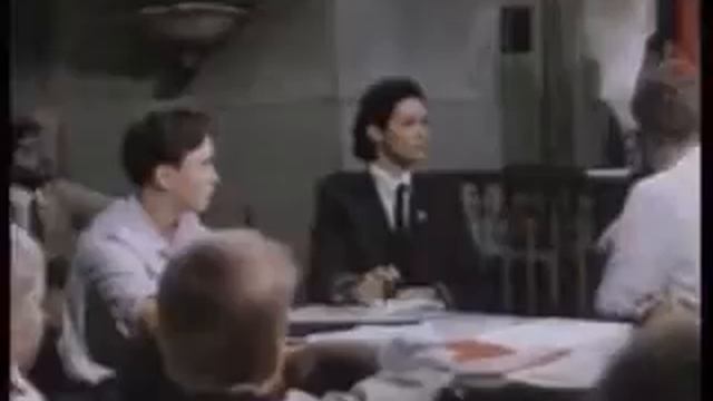 Komsomol смотреть онлайн