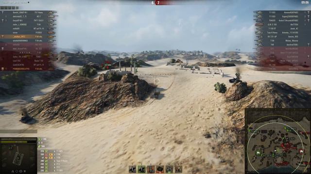 Захватчик недели))) смотреть онлайн