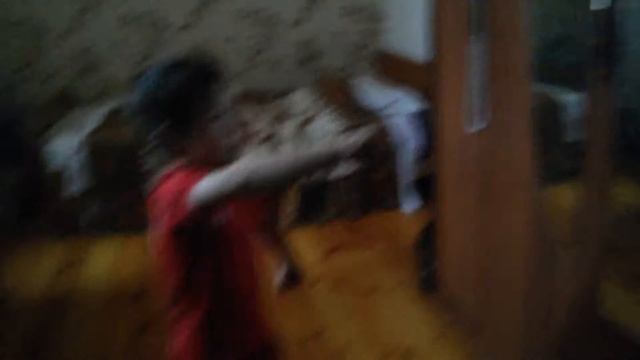 Танец-Шманец 1 выпуск смотреть онлайн