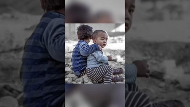 Syke dali- durmush 2019 смотреть онлайн