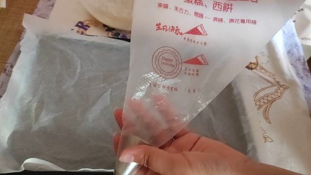 Печенье в магазине больше не покупаю! Домашнее печенье из самых простых продуктов рецепт