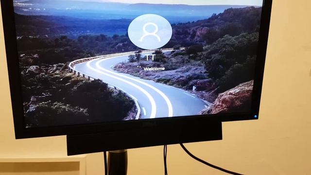 Optiplex 790 + Gtx 790