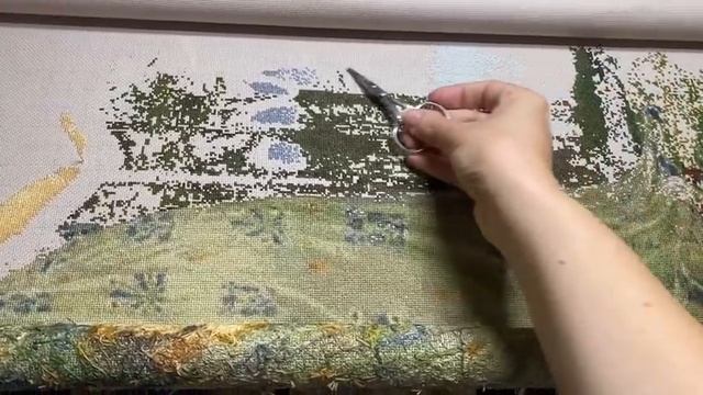 ТЫСЯЧНИК ТЕАТР МАСОК ОТ БОННИ АРТ/ДЕВУШКА ВЕСНА смотреть онлайн