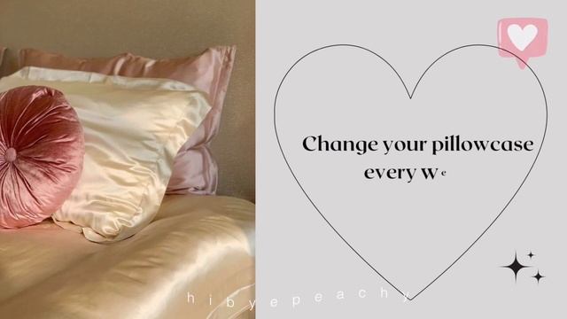 Skincare Tips For Teens ??