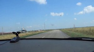 Романовский район,Саратовская область.В Романовку за бочками.