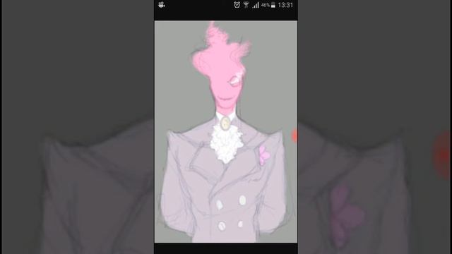 История swapfell Гриллби смотреть онлайн