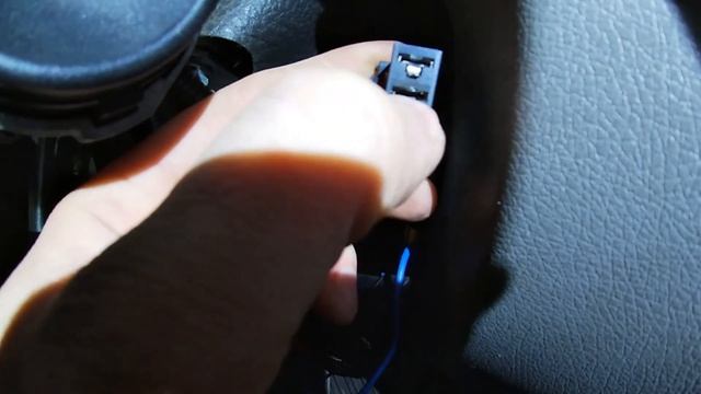 Калина не заводится, не крутит стартер. #диагностикаваз смотреть онлайн